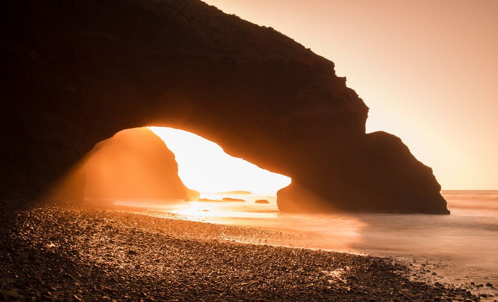 Photograph by Смирнов Валерий