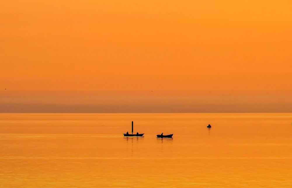 Photograph by Смирнов Валерий