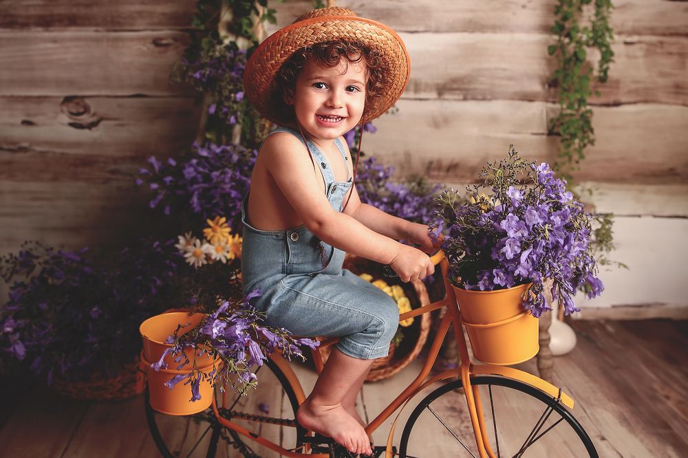 Photograph by OKSANA GIMELFARB