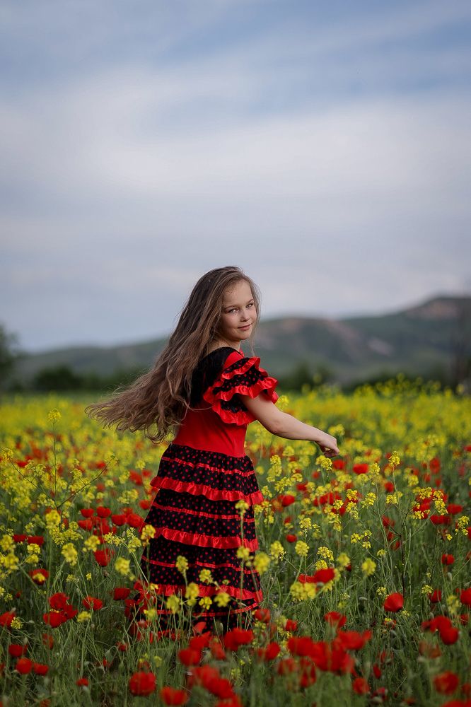 Photograph by Татьяна Лазарева