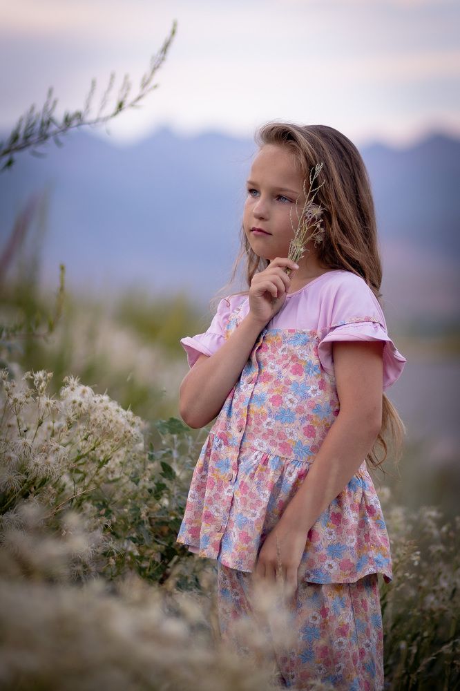 Photograph by Татьяна Лазарева