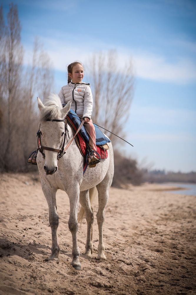 Photograph by Татьяна Лазарева