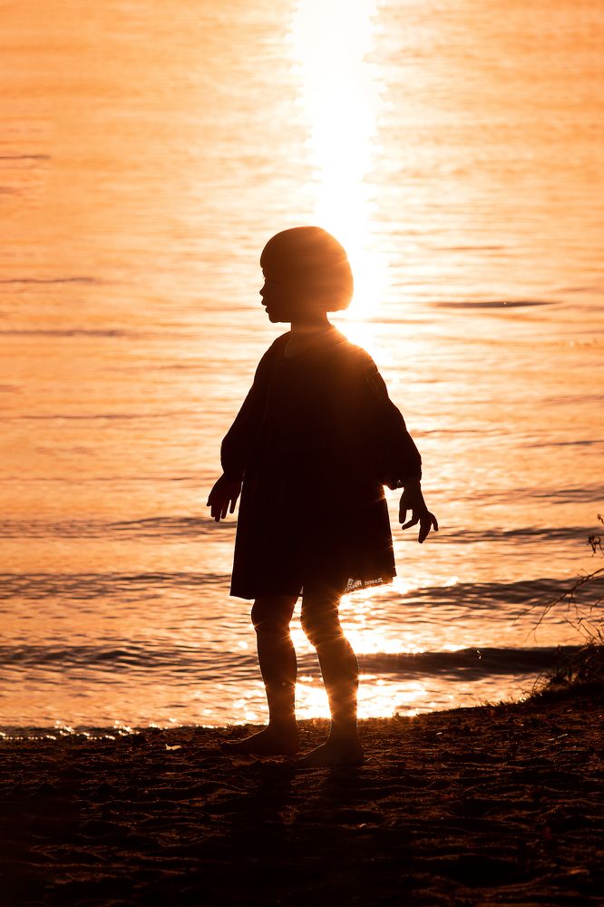 Photograph by Алла Аюпова