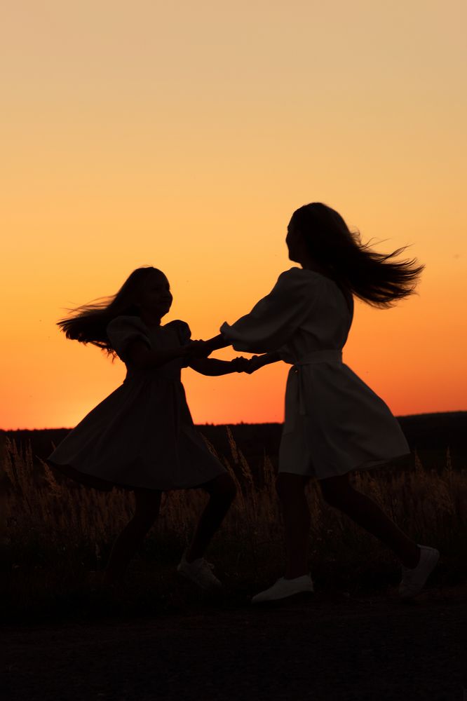 Photograph by Алла Аюпова