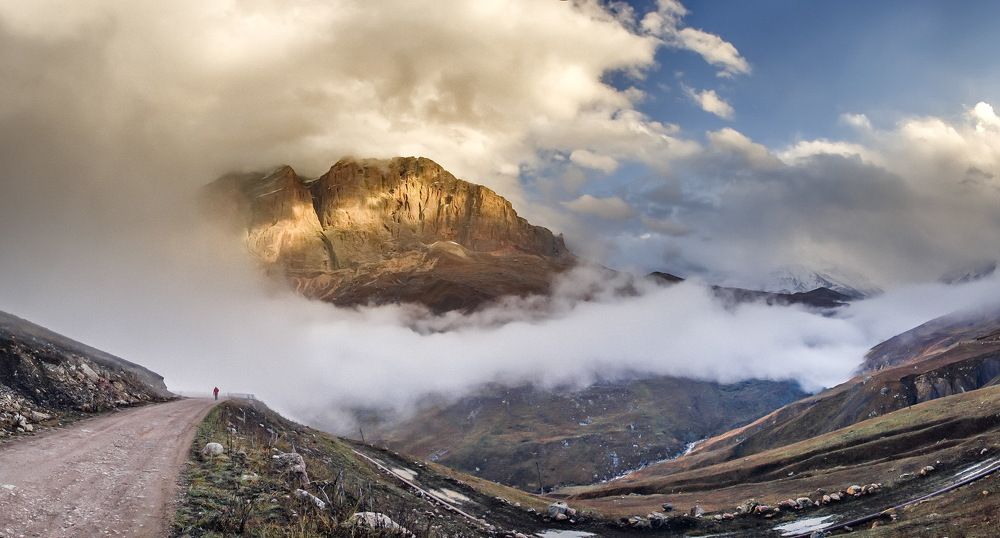 Photograph by Смирнов Валерий