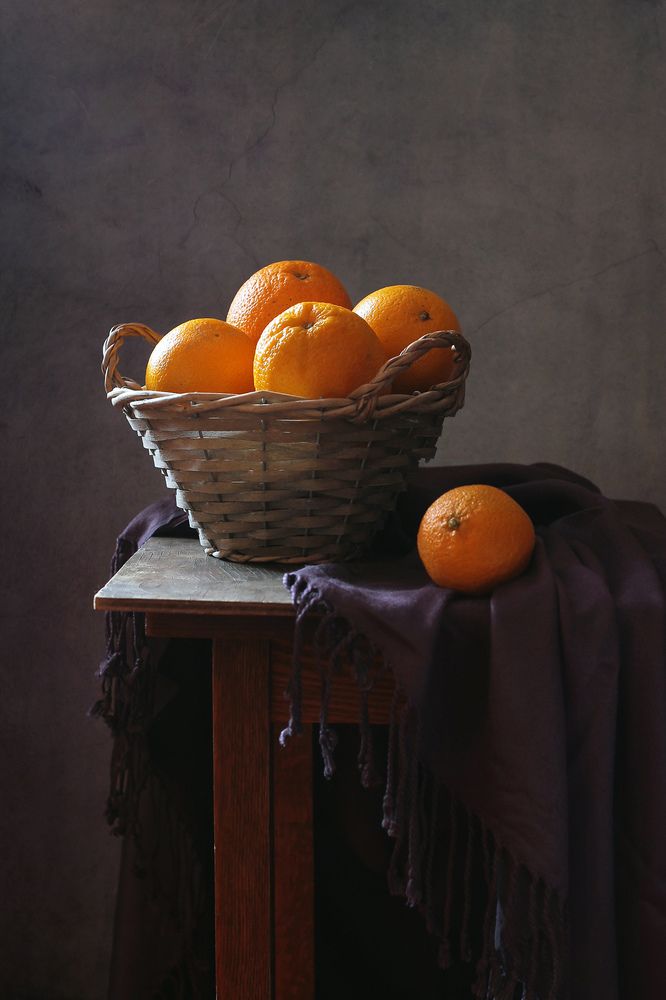 Photograph by Курочкина Диана