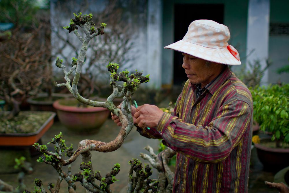 Photograph by Mikhail Faletkin