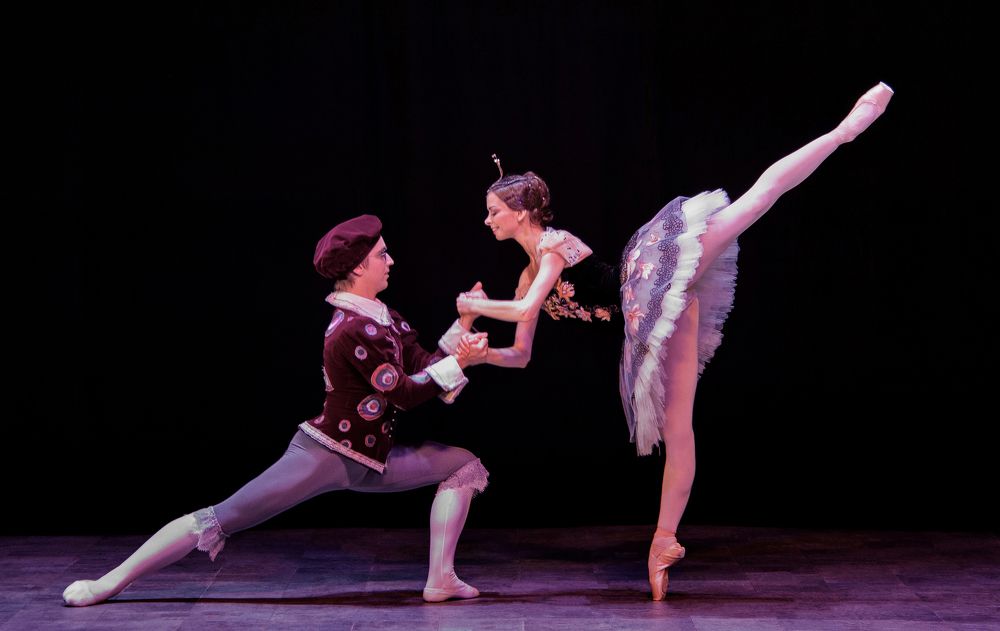 Photograph by Илья