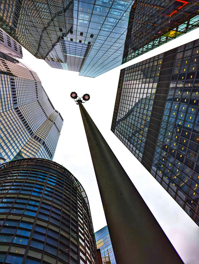 Фотография автора Tатьяна Дин