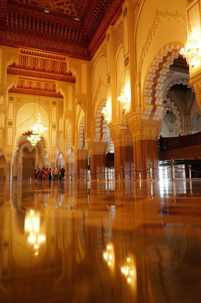 Photograph by Татьяна Лазарева