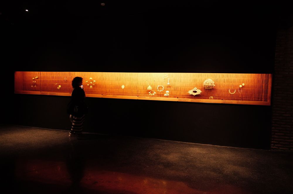 Photograph by Татьяна Лазарева