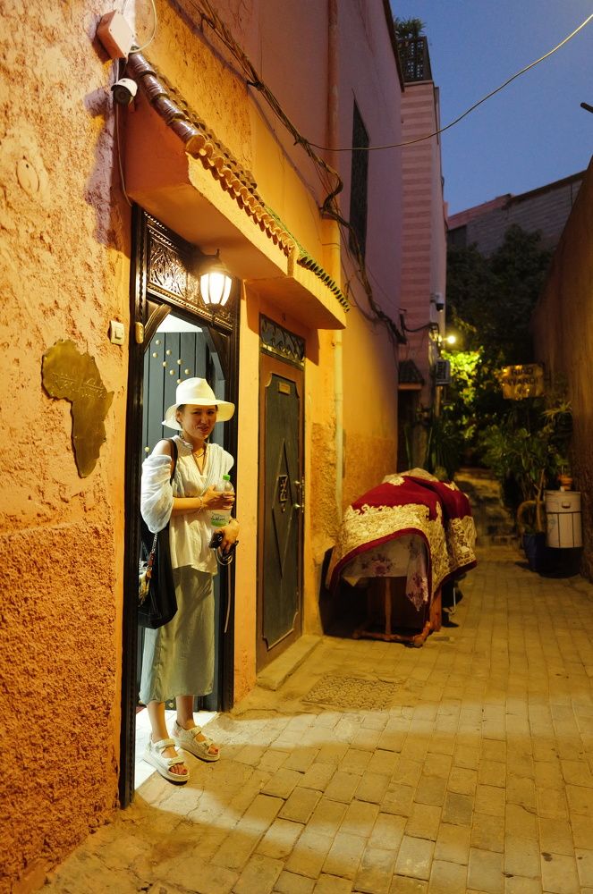 Photograph by Татьяна Лазарева