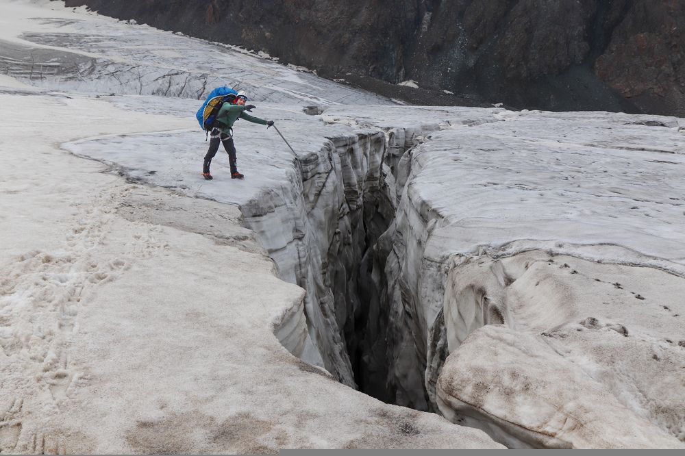 Фотография автора Анастасия Тараканова