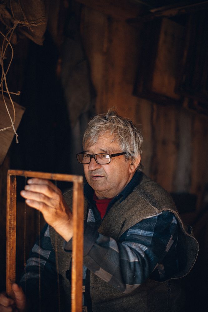 Photograph by Ольга Капустина