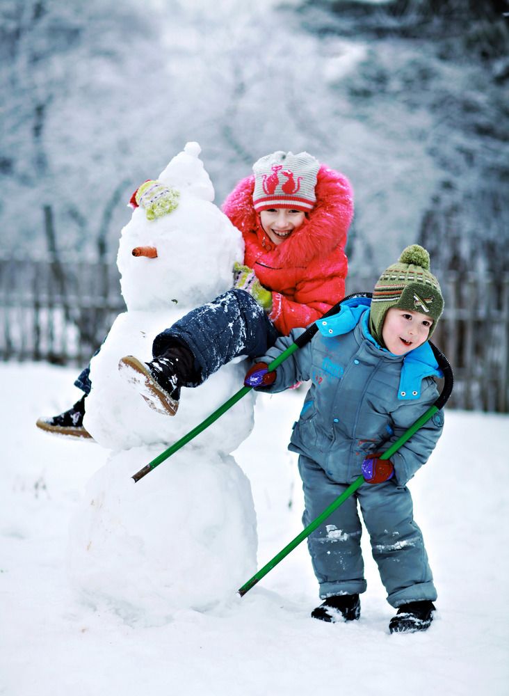 Photograph by Вербицкий Петр