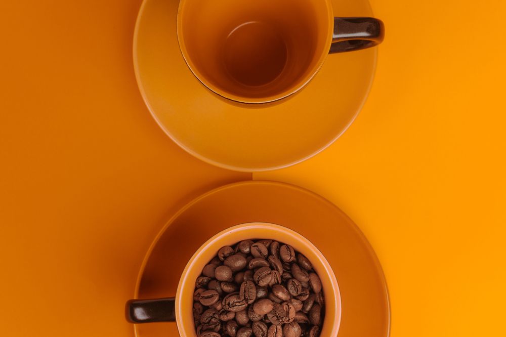 Photograph by Seif Koussani