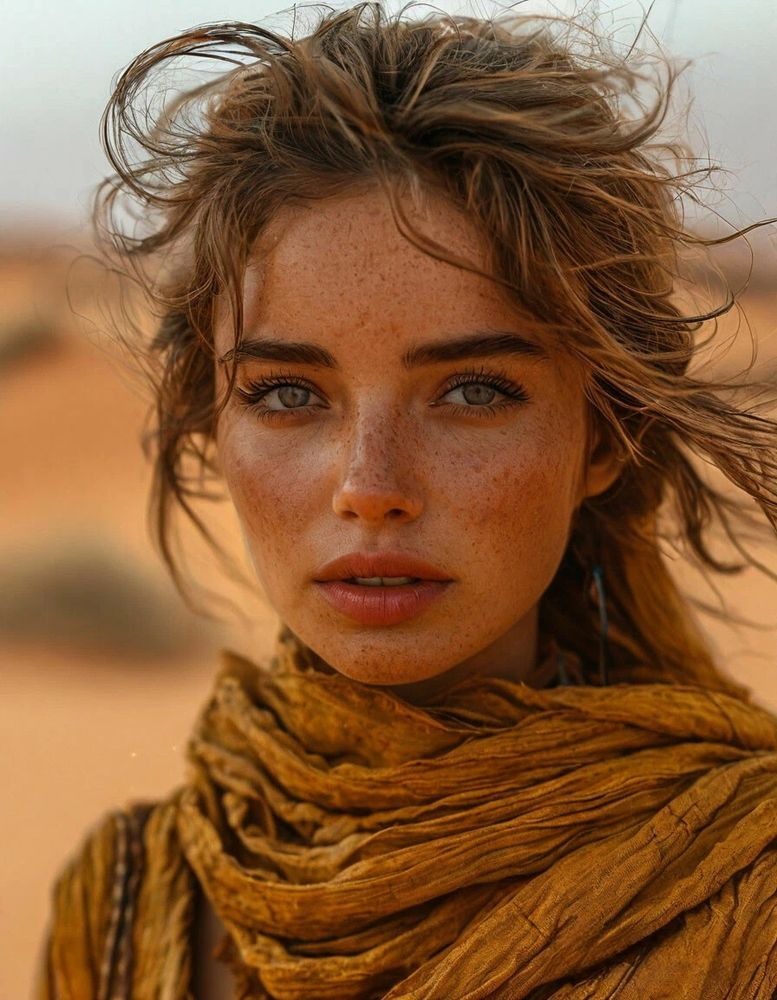 Photograph by Герасимов Игорь