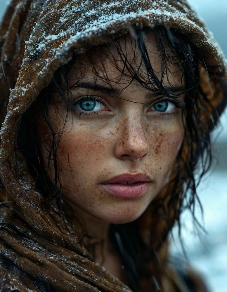 Photograph by Герасимов Игорь