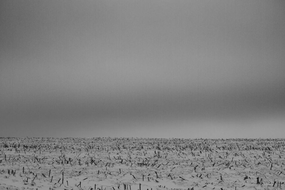 Photograph by Владислав Капанов