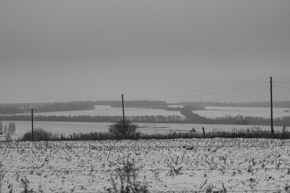 Photograph by Владислав Капанов