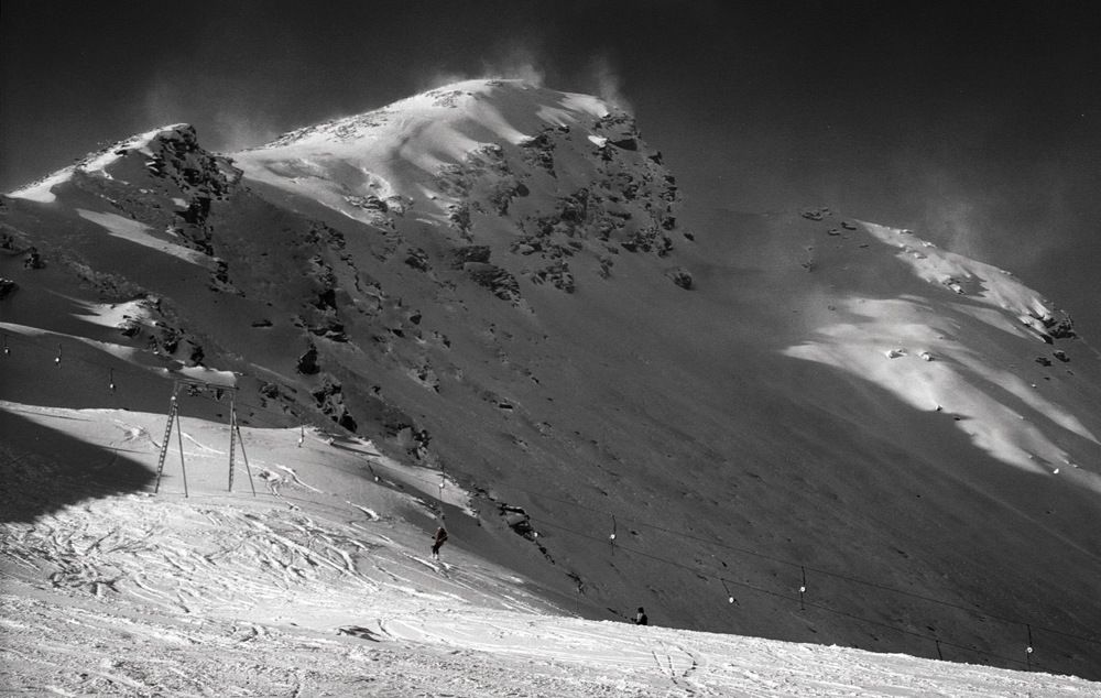 Photograph by Лада Денисова