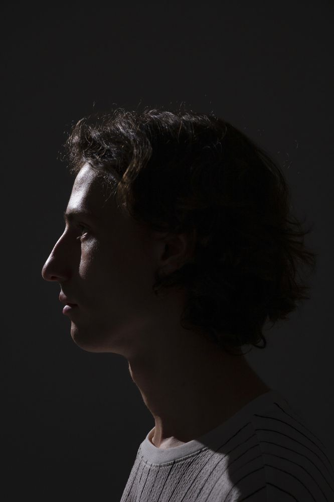 Photograph by Елена Барышева