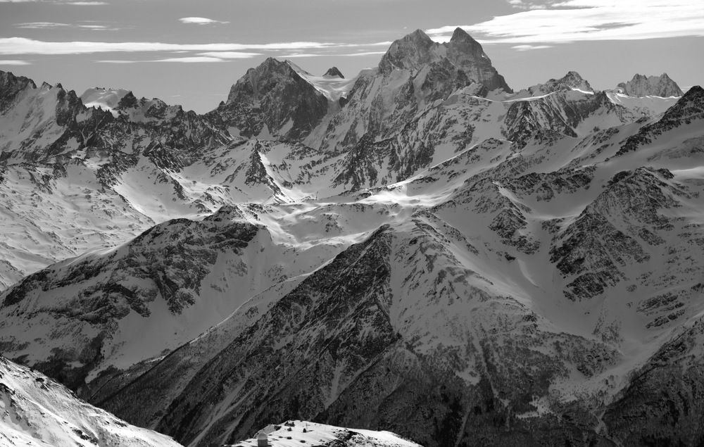 Photograph by Лада Денисова