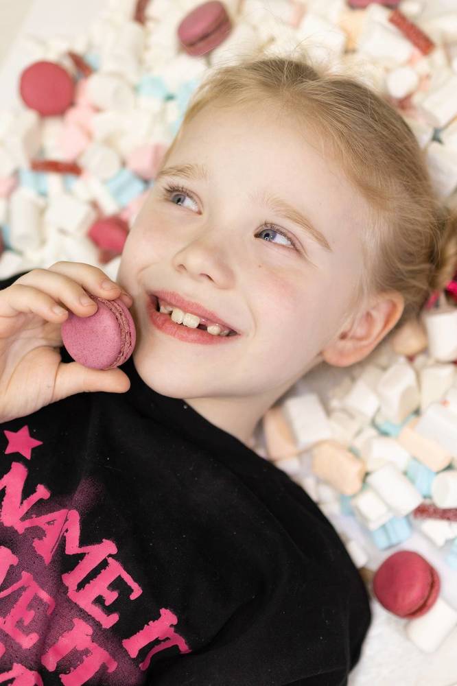 Photograph by Виктория Булатова