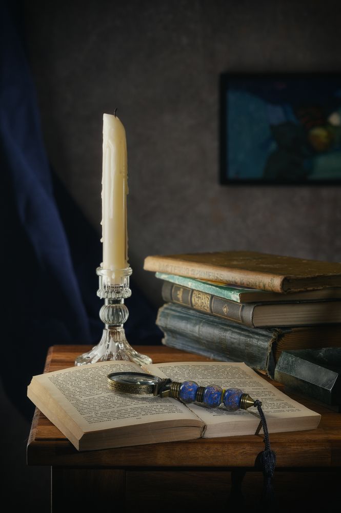 Photograph by Нуждин Андрей