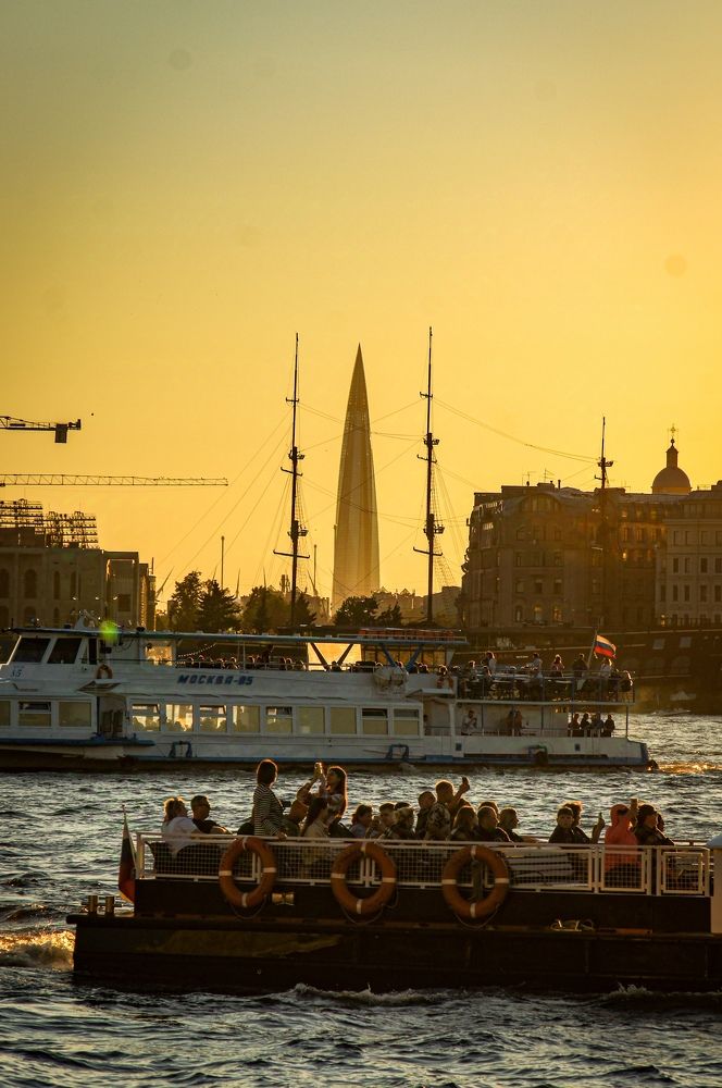 Photograph by Дмитрий Васильев