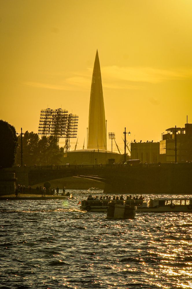 Photograph by Дмитрий Васильев