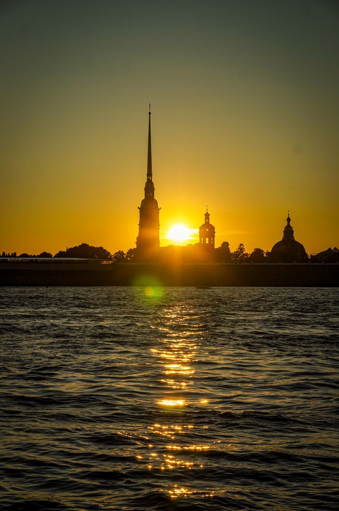 Photograph by Дмитрий Васильев