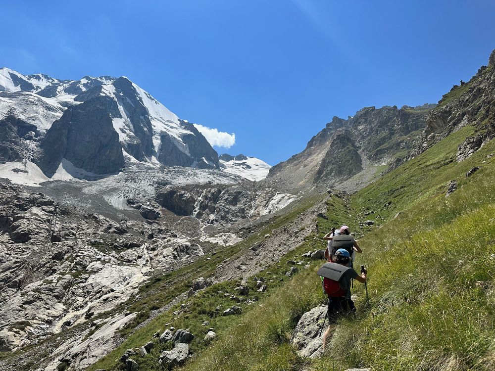 Photograph by Екатерина Карвасарская