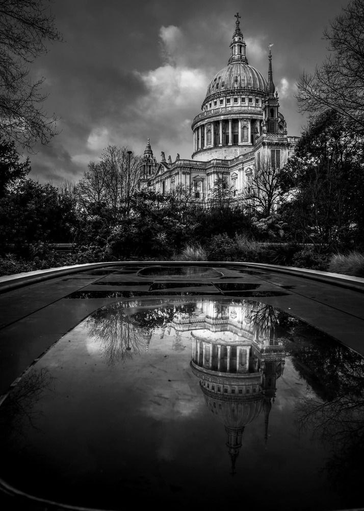 Photograph by MARIAN V. MUNTEANU