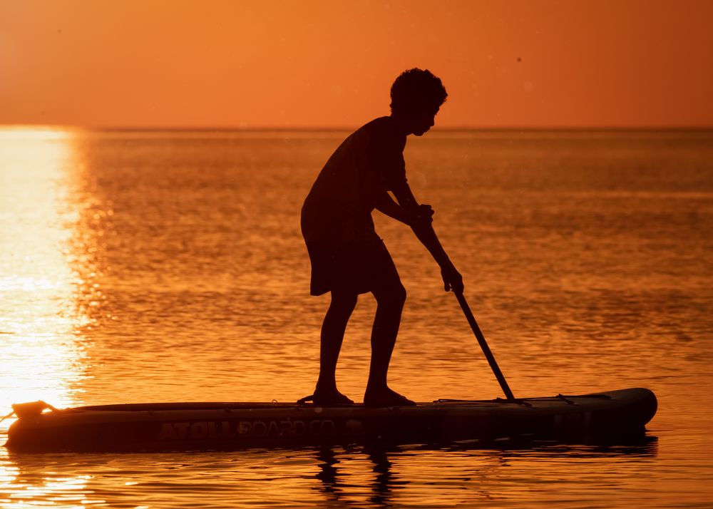 Photograph by Тамара Вотинцева