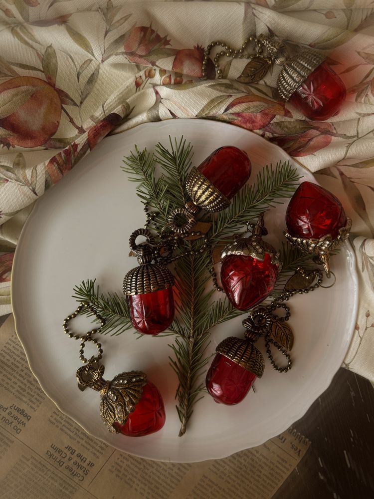 Photograph by Картунова Светлана