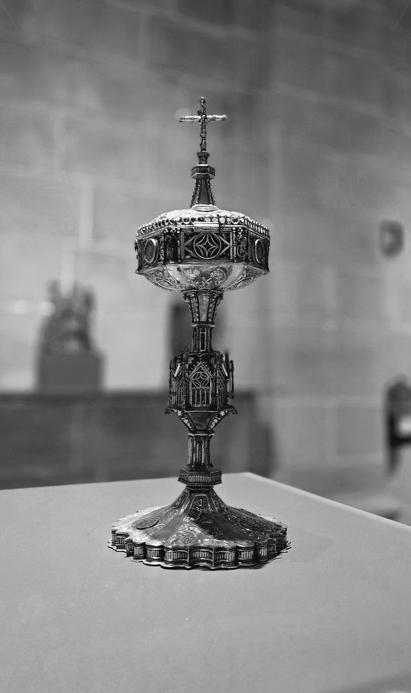 Photograph by Edgar Guillén