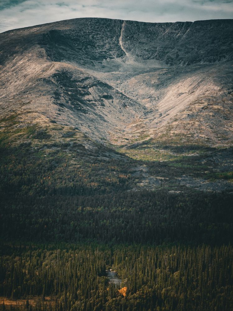 Photograph by Александр Державин