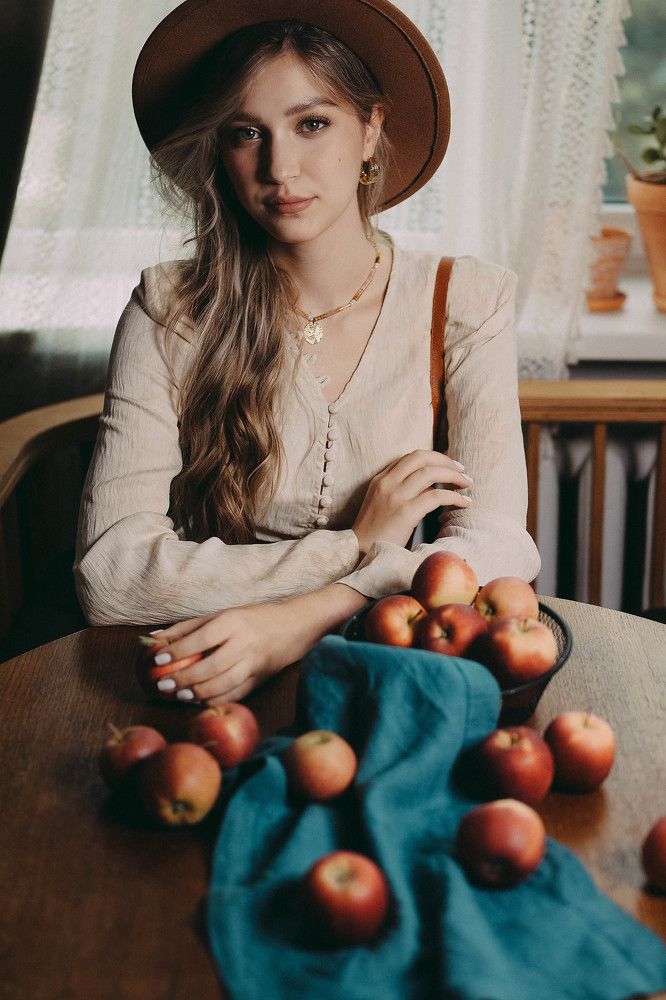 Photograph by Константин Россихин