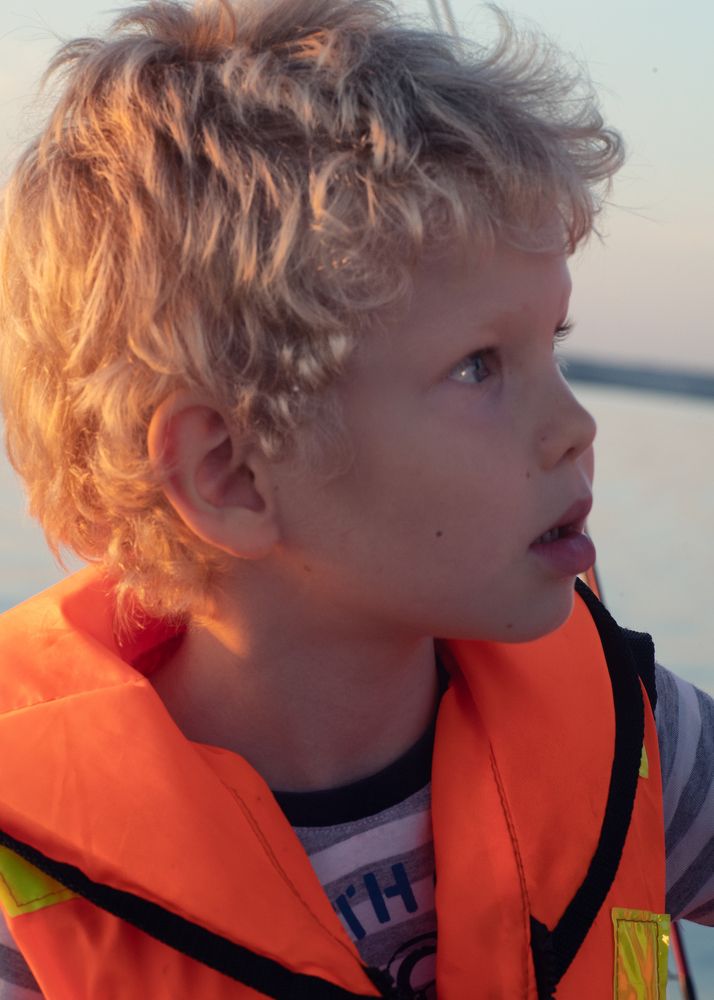 Photograph by Тамара Вотинцева