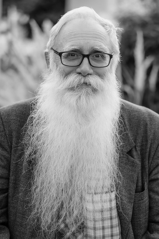 Photograph by Эльмира Исмагилова