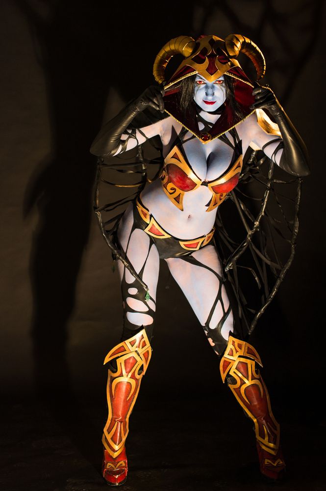 Photograph by Zemnuhov Sergey