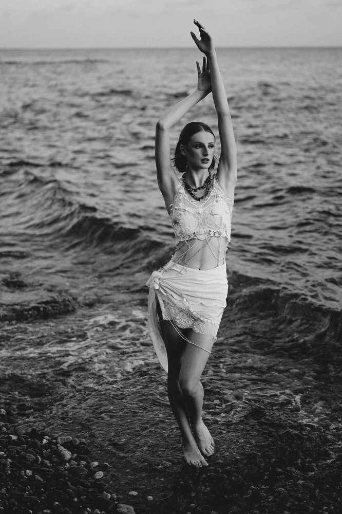 Photograph by Константин Россихин