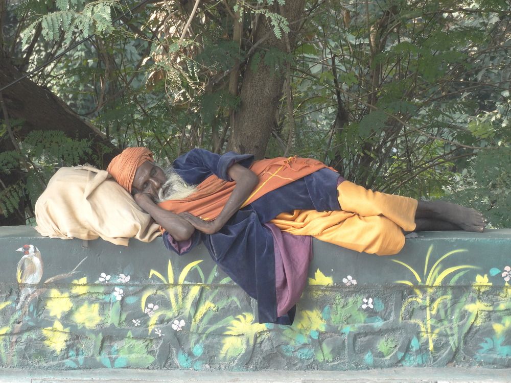 Photograph by Виктор Бута