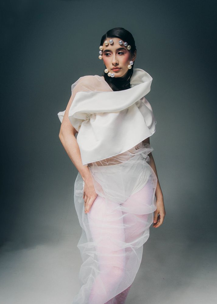 Photograph by Константин Россихин