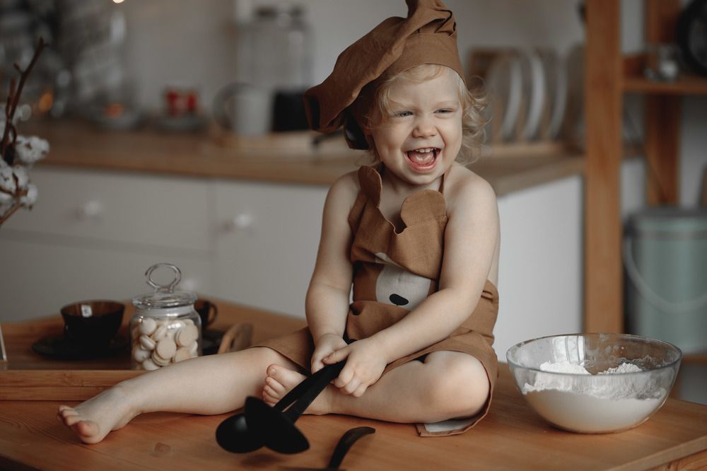 Photograph by Васильев Владимир