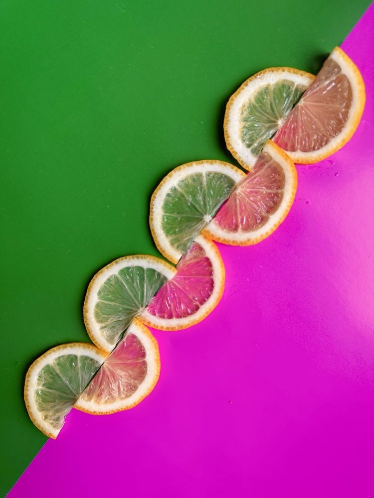 Photograph by Ольга Гаязова