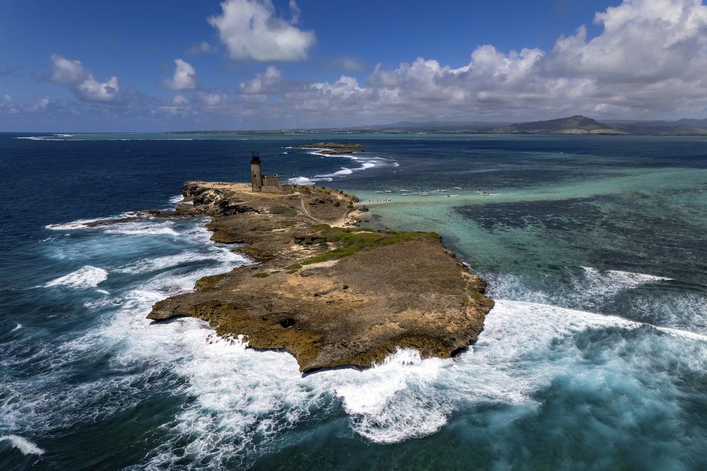 Photograph by Igor Yurkin