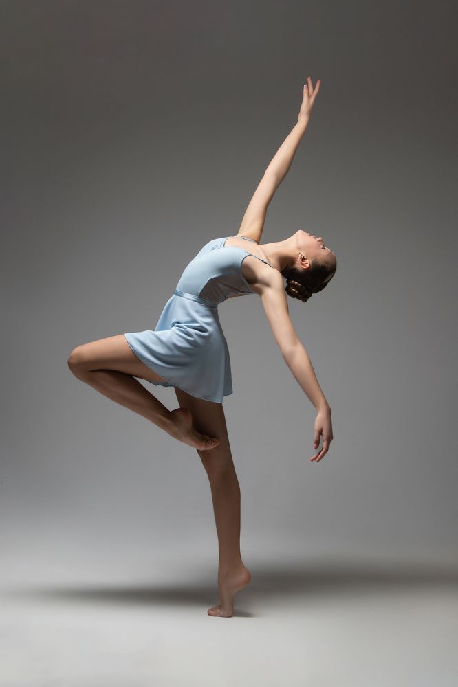 Photograph by Галина Молчанова