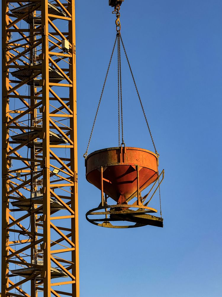 Photograph by Сергей Аверченко